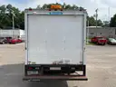 1995 Chevrolet G-Series Van Low Miles!-RST/Subsite Video Inspection Equipment