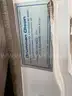1995 Chevrolet G-Series Van Low Miles!-RST/Subsite Video Inspection Equipment