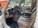 1995 Chevrolet G-Series Van Low Miles!-RST/Subsite Video Inspection Equipment