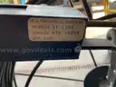 1995 Chevrolet G-Series Van Low Miles!-RST/Subsite Video Inspection Equipment