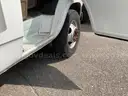 1995 Chevrolet G-Series Van Low Miles!-RST/Subsite Video Inspection Equipment