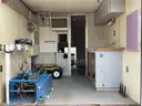 1995 Chevrolet G-Series Van Low Miles!-RST/Subsite Video Inspection Equipment