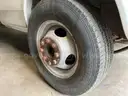 1995 Chevrolet G-Series Van Low Miles!-RST/Subsite Video Inspection Equipment