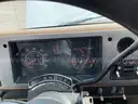 1995 Chevrolet G-Series Van Low Miles!-RST/Subsite Video Inspection Equipment