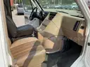1995 Chevrolet G-Series Van Low Miles!-RST/Subsite Video Inspection Equipment