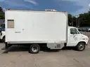 1995 Chevrolet G-Series Van Low Miles!-RST/Subsite Video Inspection Equipment