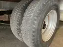 1995 Chevrolet G-Series Van Low Miles!-RST/Subsite Video Inspection Equipment