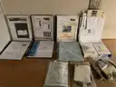 1995 Chevrolet G-Series Van Low Miles!-RST/Subsite Video Inspection Equipment