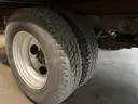 1995 Chevrolet G-Series Van Low Miles!-RST/Subsite Video Inspection Equipment