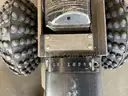 1995 Chevrolet G-Series Van Low Miles!-RST/Subsite Video Inspection Equipment