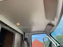 1995 Chevrolet G-Series Van Low Miles!-RST/Subsite Video Inspection Equipment