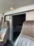 1995 Chevrolet G-Series Van Low Miles!-RST/Subsite Video Inspection Equipment