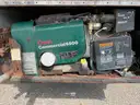 1995 Chevrolet G-Series Van Low Miles!-RST/Subsite Video Inspection Equipment