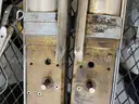 1995 Chevrolet G-Series Van Low Miles!-RST/Subsite Video Inspection Equipment