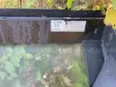Lot of 2 Snow Way plows