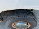 2003 Ford Econoline E250 3/4 ton Van