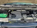 2003 Ford Econoline E250 3/4 ton Van