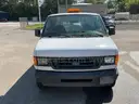 2003 Ford Econoline E250 3/4 ton Van