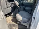 2003 Ford Econoline E250 3/4 ton Van