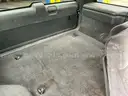 2001 Chevrolet Blazer LS 4-Door 4WD