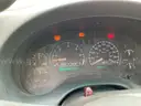 2001 Chevrolet Blazer LS 4-Door 4WD