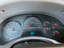 2007 Chevrolet TrailBlazer LS1 4WD