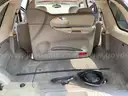 2007 Chevrolet TrailBlazer LS1 4WD