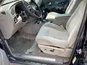 2007 Chevrolet TrailBlazer LS1 4WD