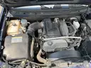 2007 Chevrolet TrailBlazer LS1 4WD