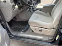 2007 Chevrolet TrailBlazer LS1 4WD