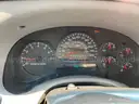 2007 Chevrolet TrailBlazer LS1 4WD
