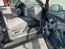 2007 Chevrolet TrailBlazer LS1 4WD