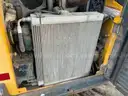 2015 Gehl V270 Skid Steer Loader