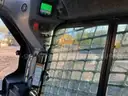 2015 Gehl V270 Skid Steer Loader