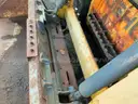 2015 Gehl V270 Skid Steer Loader