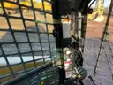 2015 Gehl V270 Skid Steer Loader
