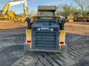 2015 Gehl V270 Skid Steer Loader