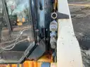 2015 Gehl V270 Skid Steer Loader