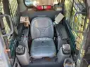 2015 Gehl V270 Skid Steer Loader