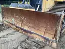 2012 Caterpillar D6T Crawler Dozer