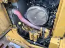 2012 Caterpillar D6T Crawler Dozer
