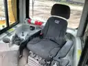 2012 Caterpillar D6T Crawler Dozer