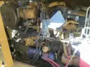 2020 Caterpillar 308 Hydraulic Excavator