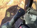 2020 Caterpillar 308 Hydraulic Excavator