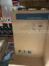 Eaton Cooper Power Series Recloser Controllers, Qty. 109
