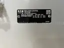 Eaton Cooper Power Series Recloser Controllers, Qty. 109