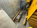 CAT Generator Model 3412, w/ Fuel Cell, Qty 1