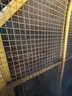 CAT Generator Model 3412, w/ Fuel Cell, Qty 1