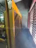 CAT Generator Model 3412, w/ Fuel Cell, Qty 1