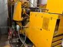 CAT Generator Model 3412, w/ Fuel Cell, Qty 1